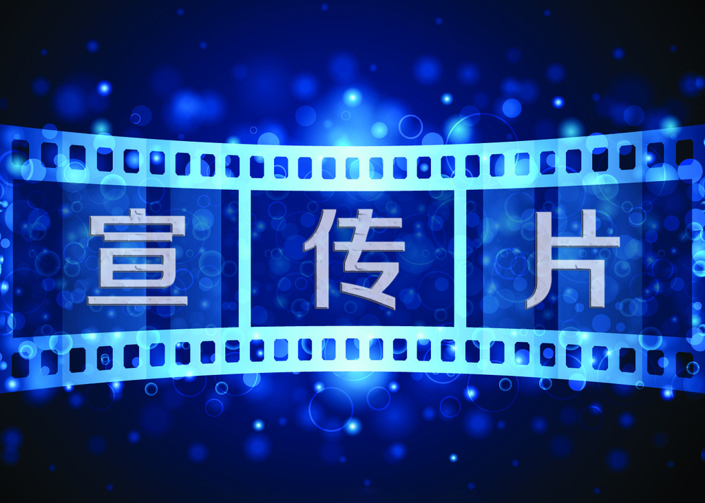 1465212058530323.jpg 動態插圖.jpg