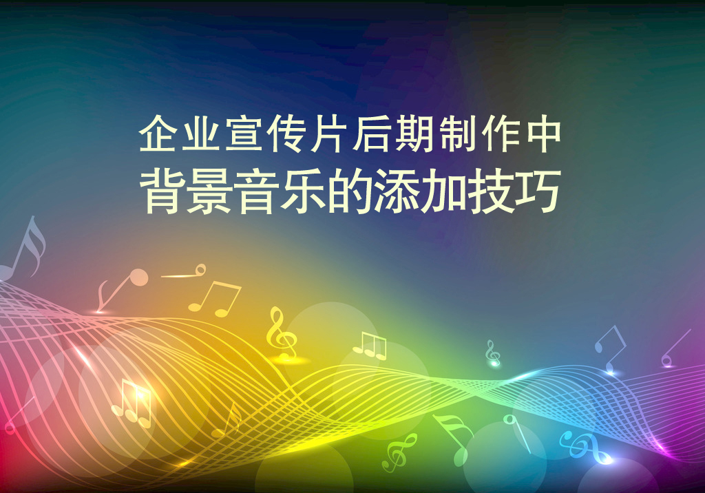 1466134309138368.jpg 96B58PICW85_1024.jpg