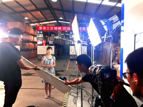 1466406995112295.jpg 小5.jpg