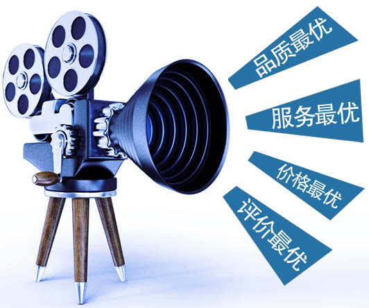 1466579602666777.jpg 主圖4.jpg