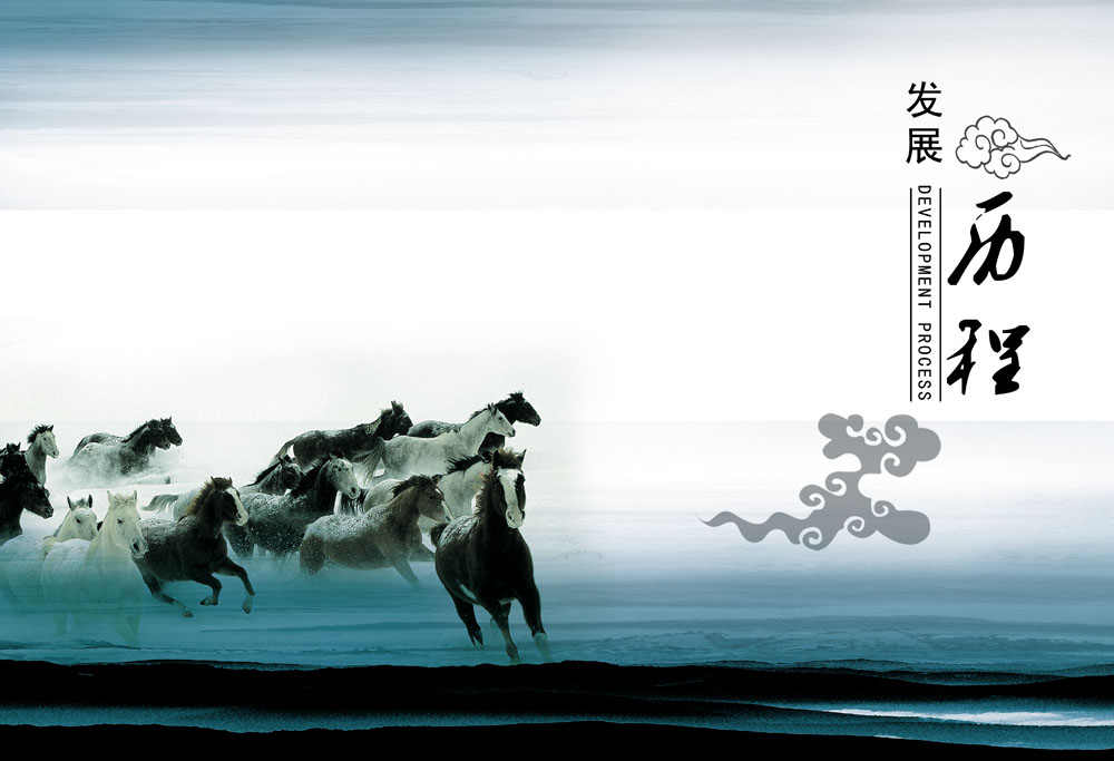 1466845758392665.jpg 234930-12102F9261061.jpg