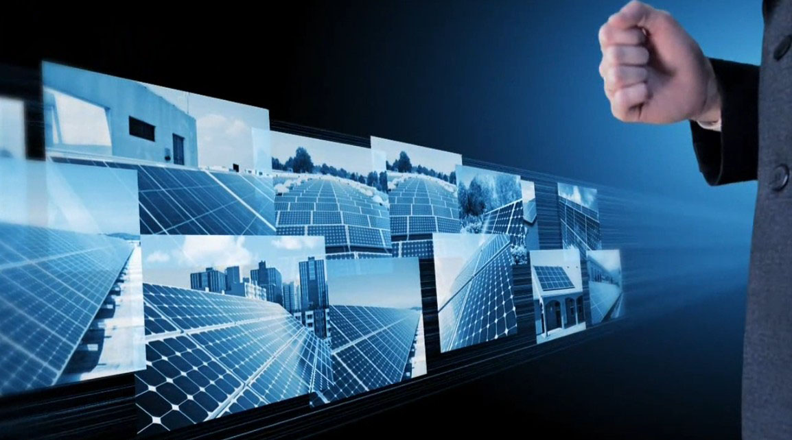 1466938570983706.jpg 2013109153645.jpg