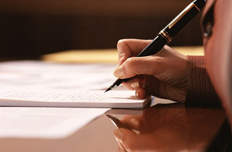 1467354688113978.jpg 2-151114114222421.jpg