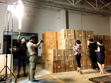 1467892737899364.jpg IMG_9127.jpg