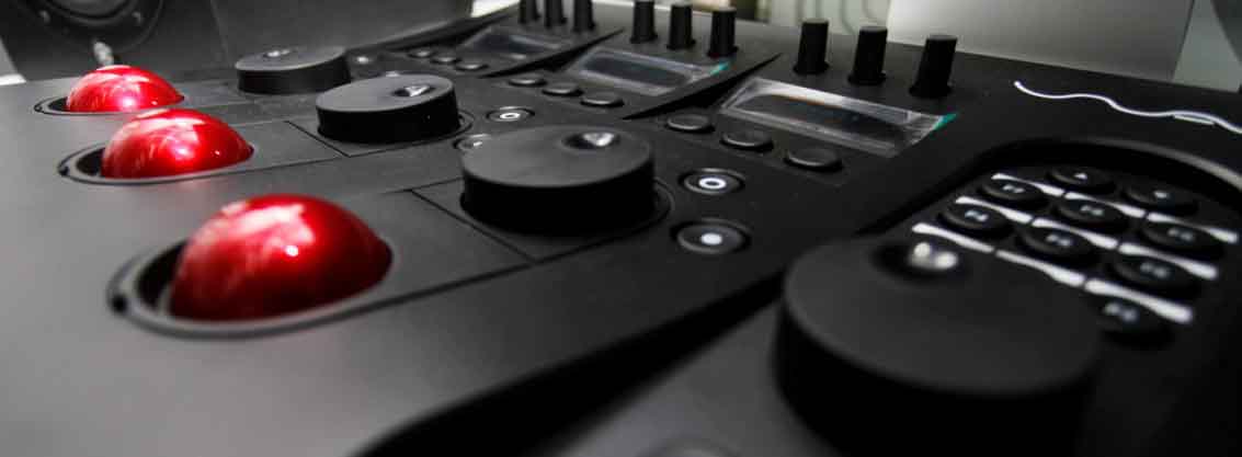 1468569775369427.jpg 20141128101427114.jpg