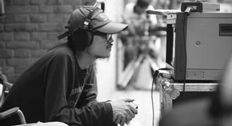 1472114558110733.jpg 2.jpg