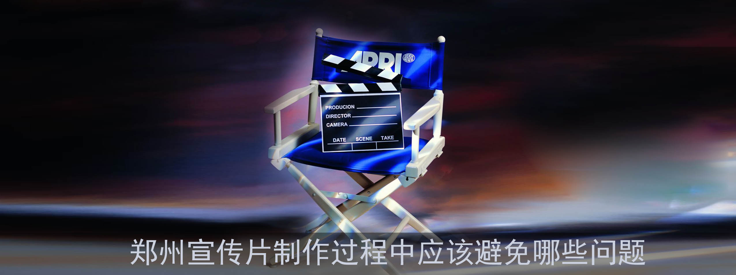 1475590032131117.jpg 11111.jpg