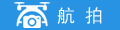 1478588028363489.jpg 航拍小圖標(biāo).jpg