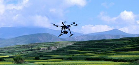 1478942220611911.jpg 3.jpg