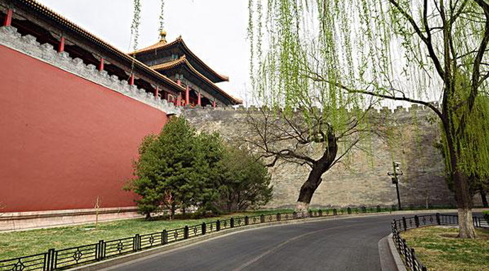 1479908203115729.jpg 空鏡1.jpg