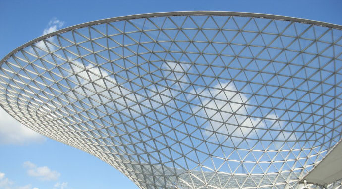 1479908260476663.jpg 空鏡2.jpg