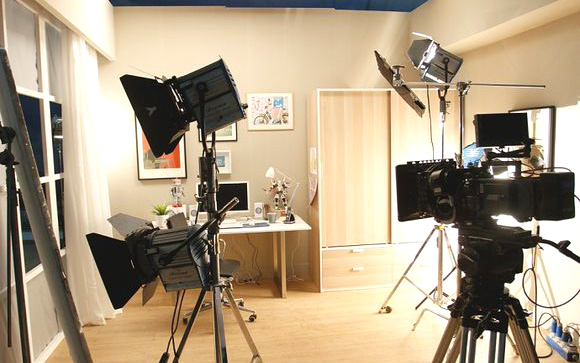 1481609782267442.jpg 33b560afa40f4bfb08febf58024f78f0f63618c3.jpg