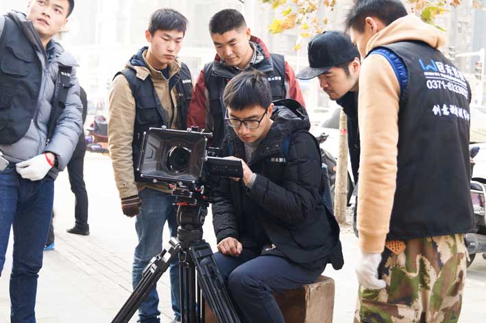 1481971624268432.jpg _DSC0158.jpg