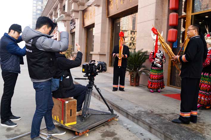 1481971628174192.jpg _DSC0164.jpg