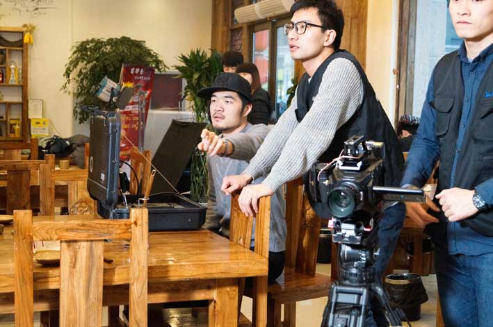 1481971663748021.jpg _DSC0467.jpg