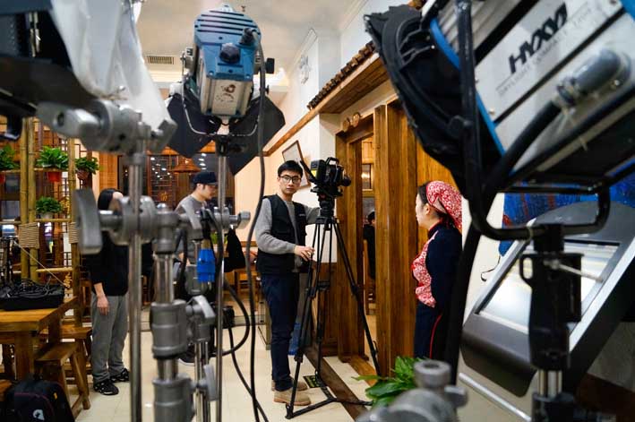 1481971698131328.jpg _DSC0558.jpg