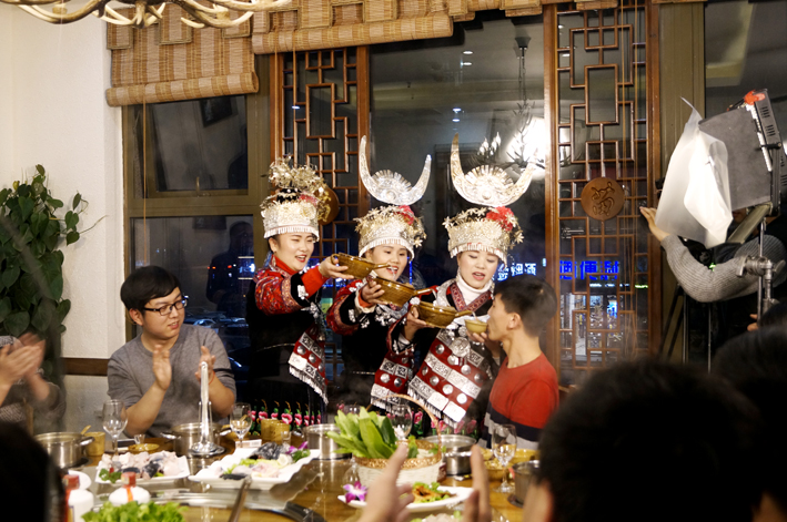 1481973033891790.jpg _123.jpg