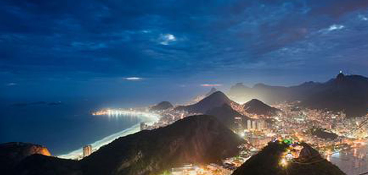 1486379300833912.jpg 0206-4.jpg