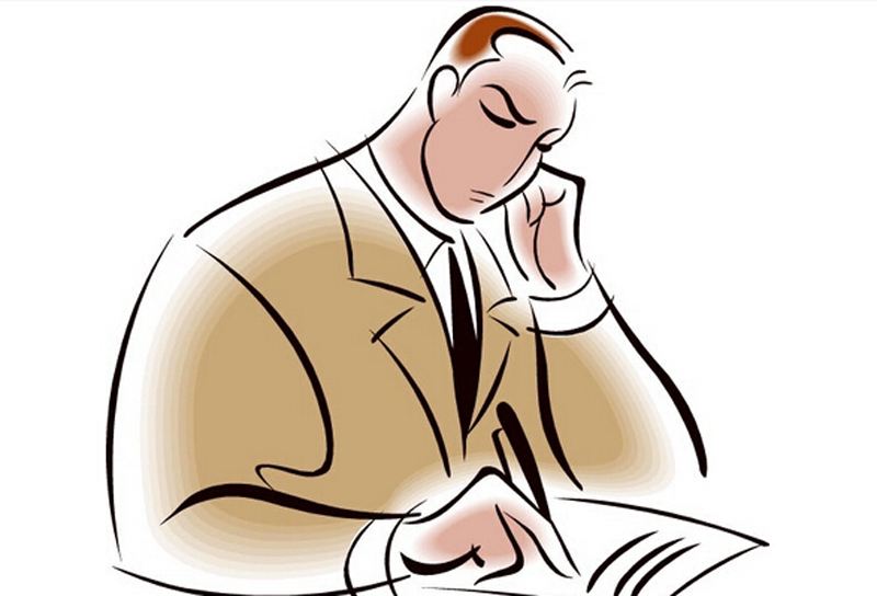 1487859387721858.jpg timg.jpg