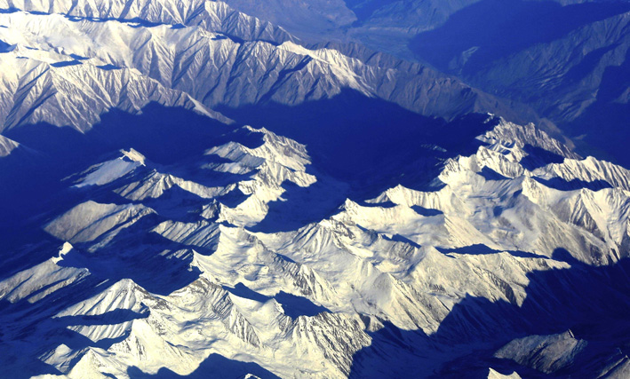 1487994216616473.jpg 重復.jpg