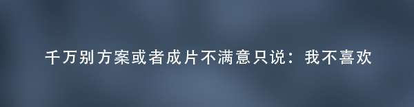 1488448230187962.jpg 030204.jpg