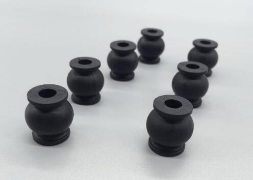 1488541839688465.jpg 減震.jpg