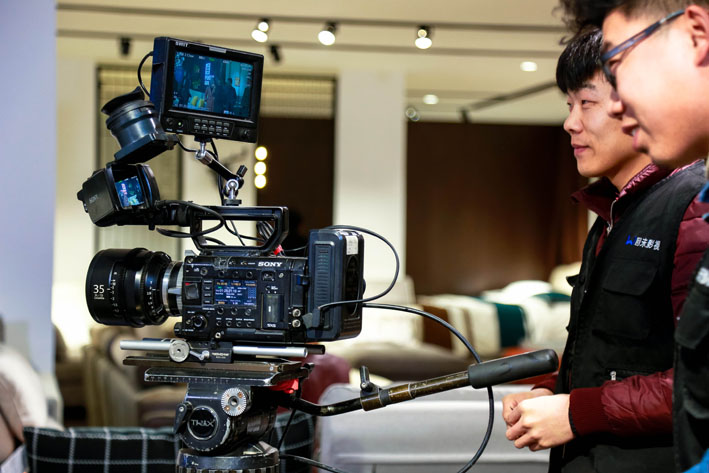 1489065488500717.jpg _Y2A4695.jpg