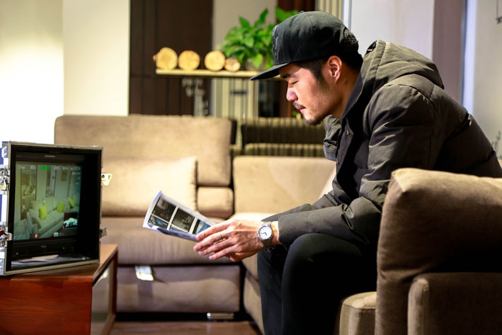 1489065607125502.jpg _Y2A4971.jpg