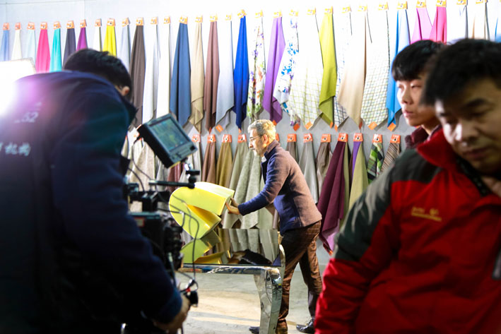 1489065788115828.jpg _Y2A5713.jpg