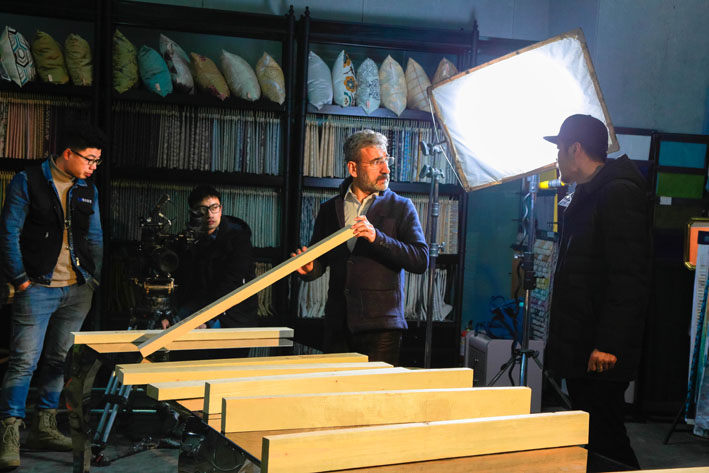 1489065796115561.jpg _Y2A5676.jpg