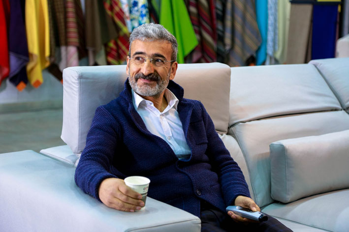 1489065806694748.jpg _Y2A5650.jpg