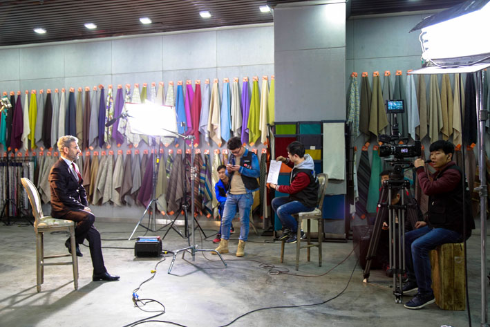 1489065853113492.jpg _Y2A5946.jpg