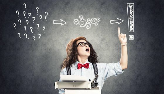 1489460497644185.jpg timg.jpg