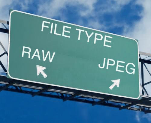 1489550063132167.jpg timg.jpg