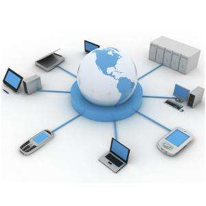 1490082361262924.jpg timg.jpg