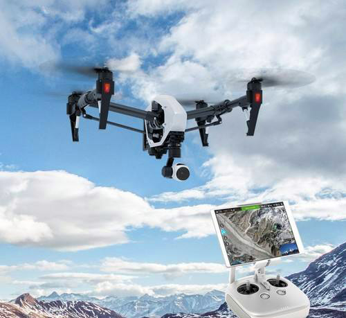 1496835273121461.jpg timg (2).jpg