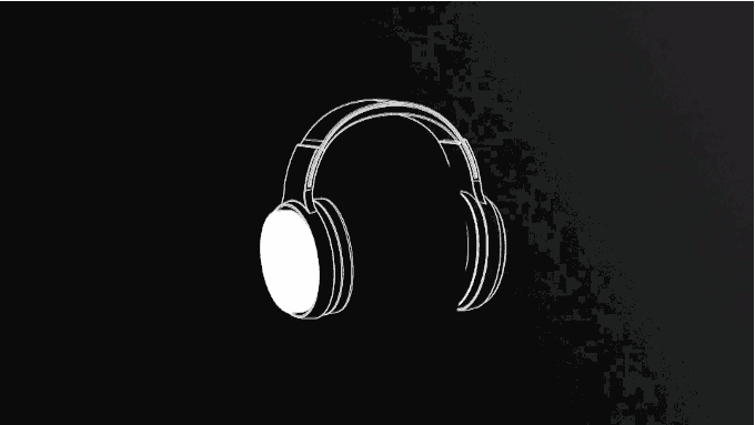 1497432944797594.gif timg.gif