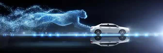 1497524527490820.jpg timg (1).jpg