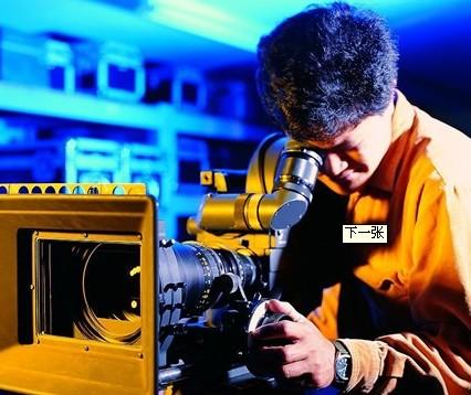 1499505645300706.jpg 1313526_20140506175823.jpg