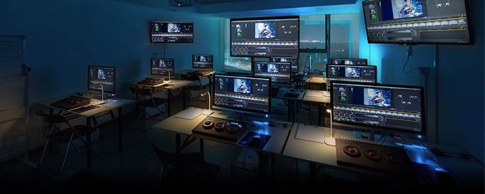 1499761840327557.jpg 1452059264_73371.jpg