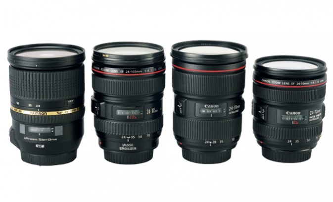 1500034553251004.jpg d6c927ac42733fbe7bbca762f38dd75b.jpg