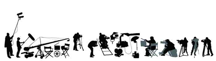 1501128773787180.jpg u=2946396008,2508873784&fm=26&gp=0.jpg