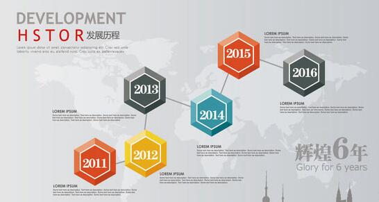 1501208010438709.jpg QQ截圖20170728101321.jpg