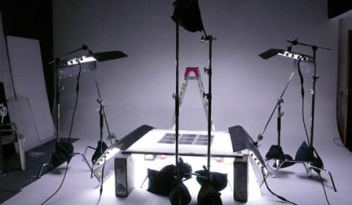 1508748696849877.jpg u=243426314,32974816&fm=27&gp=0.jpg