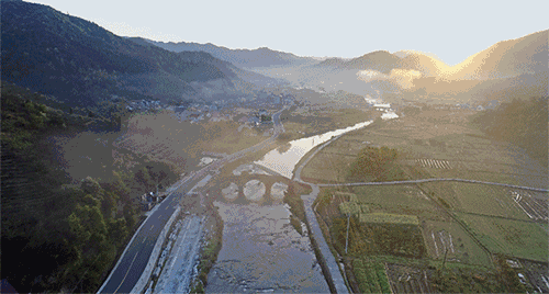 1519799161133411.gif timg.gif