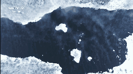 1519799173169416.jpg u=1517890002,3126768221&fm=27&gp=0.jpg