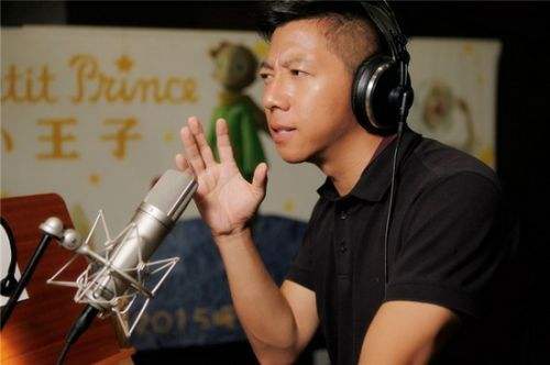 1527067288796518.jpg 23.jpg