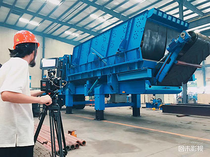 1530784153235340.jpg 1.jpg