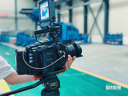 1530784415100134.jpg 6.jpg