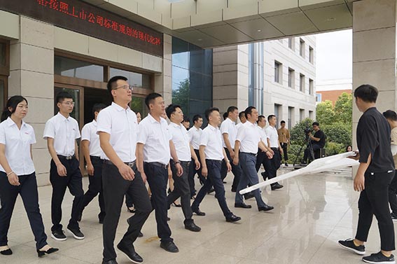 1531138935123755.jpg _DSC4857.JPG